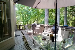 540 Sheringham Ln, Johns Creek, GA 30005 - Photo 17