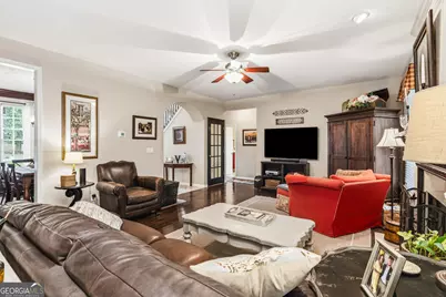 540 Sheringham Lane, Johns Creek, GA 30005 - Photo 19