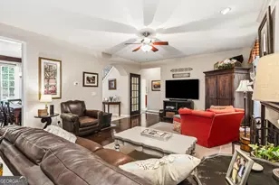 540 Sheringham Ln, Johns Creek, GA 30005 - Photo 19
