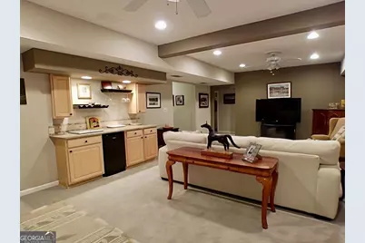 540 Sheringham Lane, Johns Creek, GA 30005 - Photo 27