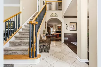 540 Sheringham Lane, Johns Creek, GA 30005 - Photo 7
