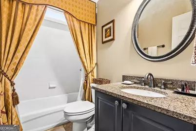 540 Sheringham Lane, Johns Creek, GA 30005 - Photo 21