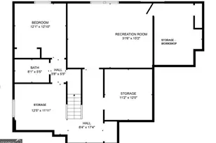 540 Sheringham Ln, Johns Creek, GA 30005 - Photo 57