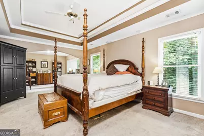 540 Sheringham Lane, Johns Creek, GA 30005 - Photo 25