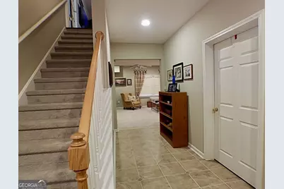 540 Sheringham Lane, Johns Creek, GA 30005 - Photo 25