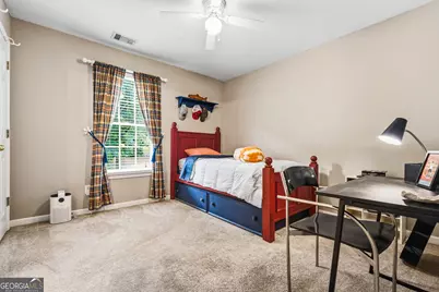 540 Sheringham Lane, Johns Creek, GA 30005 - Photo 33