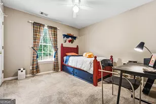 540 Sheringham Ln, Johns Creek, GA 30005 - Photo 33