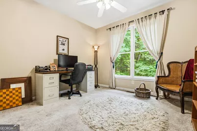 540 Sheringham Lane, Johns Creek, GA 30005 - Photo 23