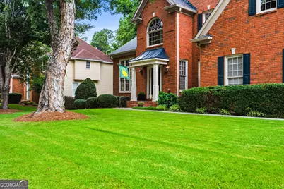 540 Sheringham Lane, Johns Creek, GA 30005 - Photo 3