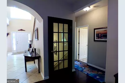 540 Sheringham Lane, Johns Creek, GA 30005 - Photo 23