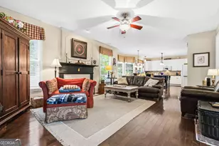540 Sheringham Ln, Johns Creek, GA 30005 - Photo 21
