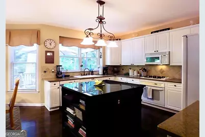 540 Sheringham Lane, Johns Creek, GA 30005 - Photo 11