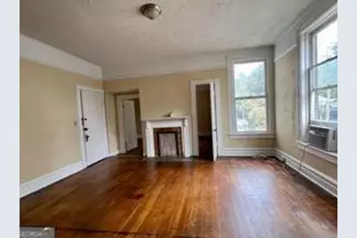 74 Spring Street #C, Newnan, GA 30263 - Photo 7