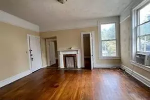 74 Spring St, Newnan, GA 30263 - Photo 7