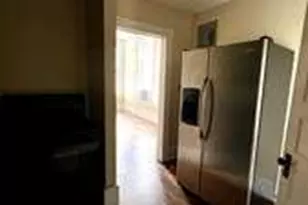 74 Spring St, Newnan, GA 30263 - Photo 9