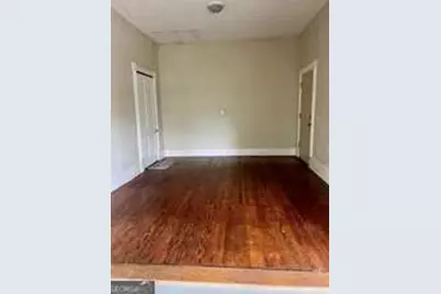74 Spring Street #C, Newnan, GA 30263 - Photo 3