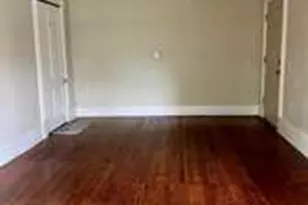 74 Spring St, Newnan, GA 30263 - Photo 3