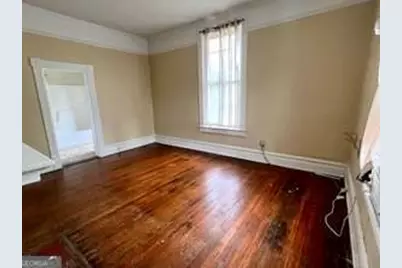 74 Spring Street #C, Newnan, GA 30263 - Photo 5
