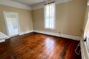 74 Spring St, Newnan, GA 30263 - Photo 5