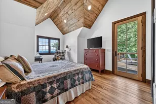 454 Genessee Path, Blue Ridge, GA 30513 - Photo 63