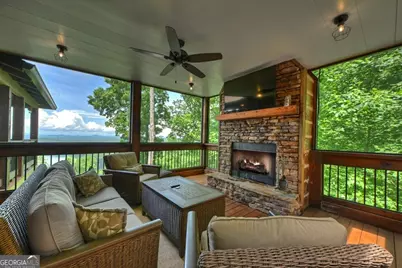 454 Genessee Path, Blue Ridge, GA 30513 - Photo 33