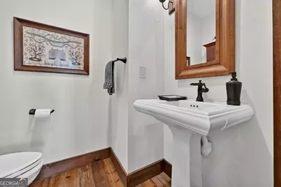 454 Genessee Path, Blue Ridge, GA 30513 - Photo 53