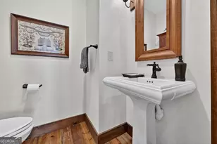 454 Genessee Path, Blue Ridge, GA 30513 - Photo 53