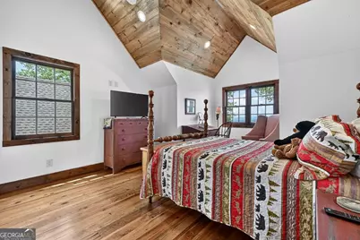 454 Genessee Path, Blue Ridge, GA 30513 - Photo 69