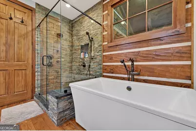 454 Genessee Path, Blue Ridge, GA 30513 - Photo 57