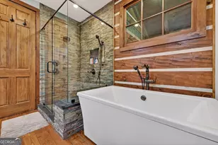 454 Genessee Path, Blue Ridge, GA 30513 - Photo 57