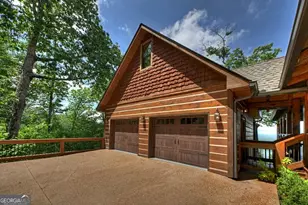 454 Genessee Path, Blue Ridge, GA 30513 - Photo 25