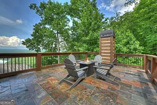 454 Genessee Path, Blue Ridge, GA 30513 - Photo 67