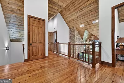 454 Genessee Path, Blue Ridge, GA 30513 - Photo 61