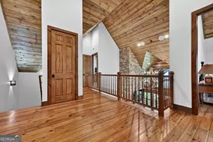 454 Genessee Path, Blue Ridge, GA 30513 - Photo 61