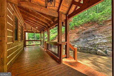 454 Genessee Path, Blue Ridge, GA 30513 - Photo 31
