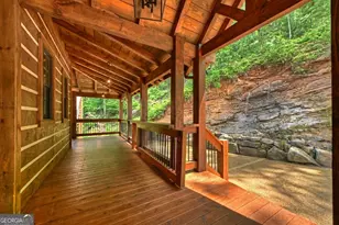 454 Genessee Path, Blue Ridge, GA 30513 - Photo 31
