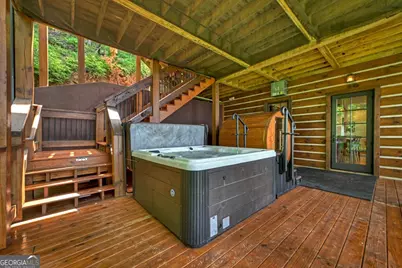 454 Genessee Path, Blue Ridge, GA 30513 - Photo 85