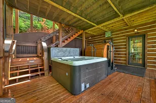454 Genessee Path, Blue Ridge, GA 30513 - Photo 85
