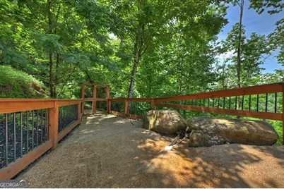 454 Genessee Path, Blue Ridge, GA 30513 - Photo 23