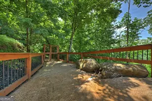 454 Genessee Path, Blue Ridge, GA 30513 - Photo 23