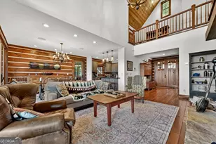 454 Genessee Path, Blue Ridge, GA 30513 - Photo 41