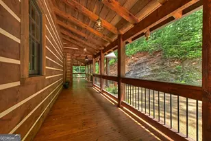 454 Genessee Path, Blue Ridge, GA 30513 - Photo 27