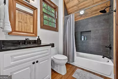 454 Genessee Path, Blue Ridge, GA 30513 - Photo 65