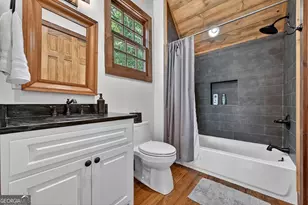 454 Genessee Path, Blue Ridge, GA 30513 - Photo 65