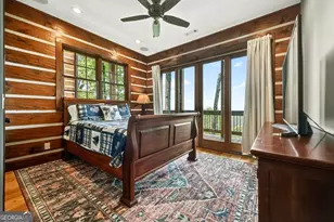 454 Genessee Path, Blue Ridge, GA 30513 - Photo 79