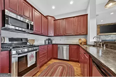 454 Genessee Path, Blue Ridge, GA 30513 - Photo 77