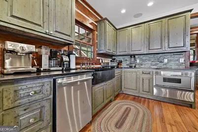 454 Genessee Path, Blue Ridge, GA 30513 - Photo 47