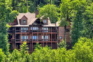 454 Genessee Path, Blue Ridge, GA 30513 - Photo 1