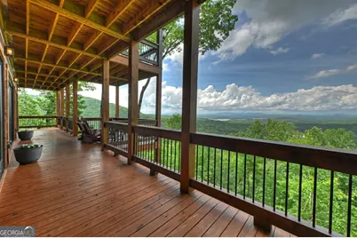 454 Genessee Path, Blue Ridge, GA 30513 - Photo 87
