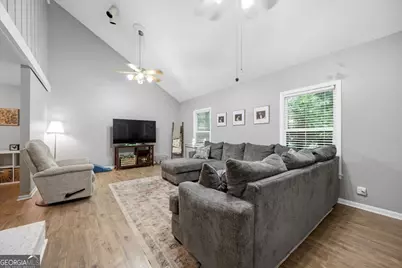 165 River North Boulevard, Macon, GA 31211 - Photo 15
